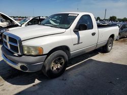 2002 Dodge RAM 1500 for sale in Sikeston, MO