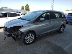 2012 Mazda 5 for sale in Hayward, CA