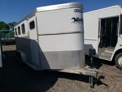 2015 Other Trailer for sale in Woodburn, OR