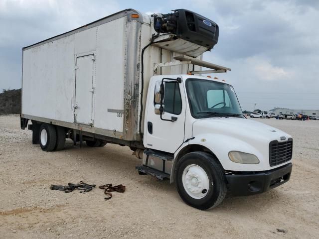 2005 Freightliner M2 106 Medium Duty