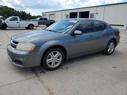 2012 Dodge Avenger SXT for sale in Gaston, SC