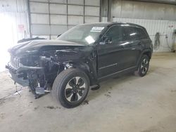 2024 Jeep Grand Cherokee Limited 4XE for sale in Des Moines, IA