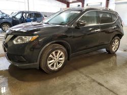 2014 Nissan Rogue S for sale in Avon, MN