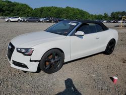 2013 Audi A5 Premium Plus for sale in Windsor, NJ