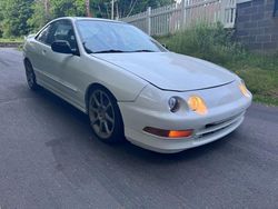 1996 Acura Integra GSR for sale in North Billerica, MA