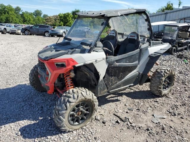 2023 Polaris RZR XP 1000 Premium