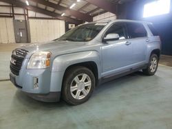 2015 GMC Terrain SLE for sale in East Granby, CT