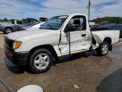 Toyota Vehiculos salvage en venta: 1995 Toyota Tacoma