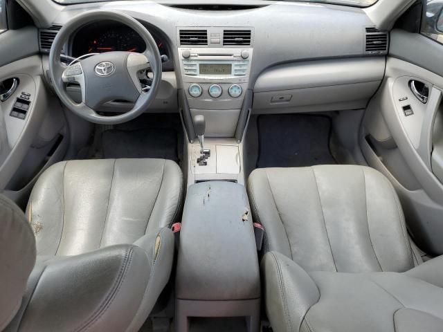 2008 Toyota Camry CE