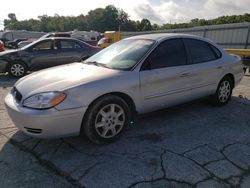 2006 Ford Taurus SE for sale in Rogersville, MO