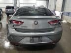 2018 Buick Regal Essence