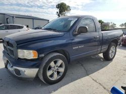 2004 Dodge RAM 1500 ST for sale in Tulsa, OK