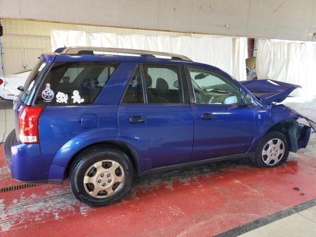 2006 Saturn Vue