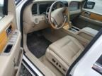 2007 Lincoln Navigator