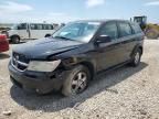 2009 Dodge Journey SE