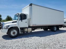 2020 Hino 258 268 for sale in Greenwood, NE