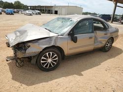 Ford Taurus salvage cars for sale: 2005 Ford Taurus SE