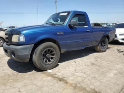 2010 Ford Ranger for sale in Lebanon, TN