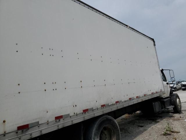 2012 Freightliner M2 106 Medium Duty