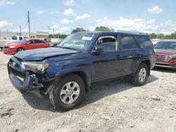 2014 Toyota 4runner SR5 for sale in Montgomery, AL