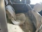 2006 Toyota Sienna CE