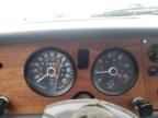 1972 Triumph Spitfire