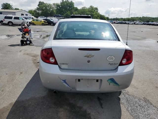 2005 Chevrolet Cobalt