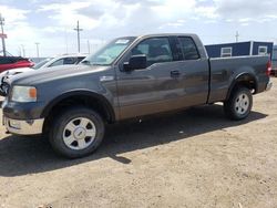 2004 Ford F150 for sale in Greenwood, NE