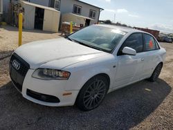 2007 Audi A4 S-LINE 2.0T Turbo for sale in Kapolei, HI
