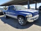 1998 Dodge RAM 1500