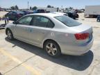 2014 Volkswagen Jetta Base