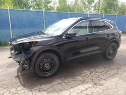 2022 Ford Escape Titanium for sale in Moncton, NB