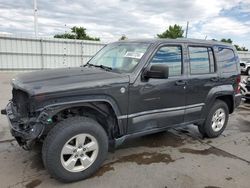 2011 Jeep Liberty Sport for sale in Littleton, CO