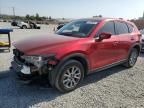 2023 Mazda CX-5 Preferred