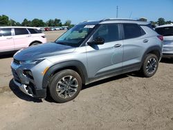 2023 Chevrolet Trailblazer LT for sale in Newton, AL