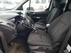2015 Ford Transit Connect XLT