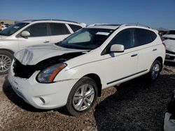 2012 Nissan Rogue S for sale in Magna, UT