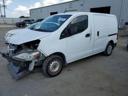 2013 Nissan NV200 2.5S for sale in Jacksonville, FL