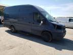 2020 Ford Transit T-250