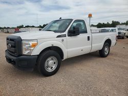 Ford salvage cars for sale: 2013 Ford F250 Super Duty