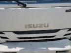 2017 Isuzu NPR HD