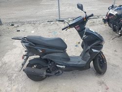 2024 Taizhouzng Scooter for sale in Homestead, FL