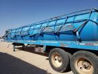 2008 Jack Tanker