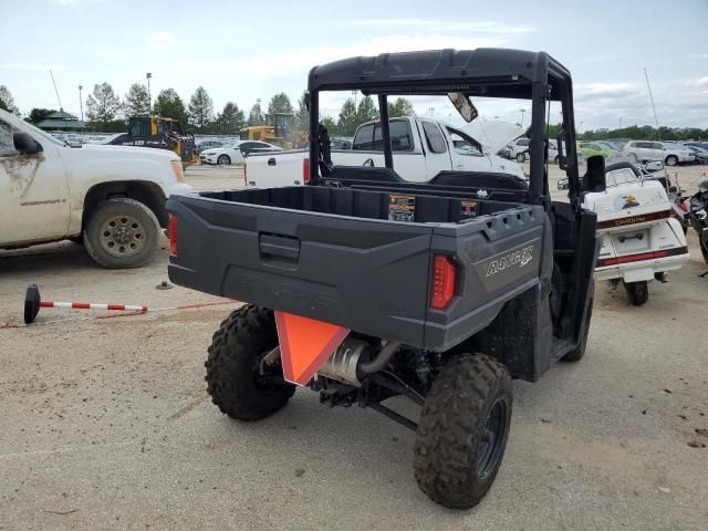 2023 Polaris Ranger SP 570