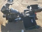 2010 Harley-Davidson FLHTCUSE5 BLK