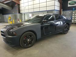 2014 Dodge Charger R/T for sale in East Granby, CT