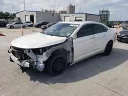 2018 Chevrolet Impala Premier for sale in New Orleans, LA