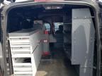 2015 Ford Transit Connect XLT