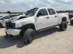 2007 GMC New Sierra K1500