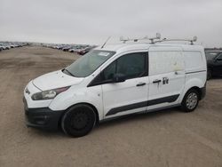 2015 Ford Transit Connect XL en venta en San Diego, CA